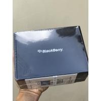 ราคา สำหรับนักสะสมBlackberry Curve bb8520 BB ของใหม่ยังไม่แกะซีล เครื่องศูนย์DTAC (7260464633)