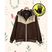 ราคา Used Body Glove Jacket วินเทจ จากญี่ปุ่น อก46" (25850492402)