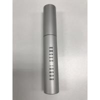 ราคา Bobbi Brown Smokey Eye Mascara (2883302741)