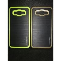 ราคา Samsung Galaxy J5 2016 Motomo Soft Tpu Case (23743383589)