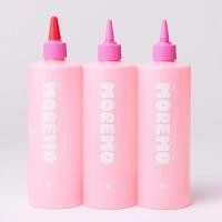 ราคา [สินค้าของแท้100% พร้อมส่ง] Moremo Water Treatment Miracle 475ml [ทรีทเมนท์ที่เจนิสใช้ ขวดใหญ่] (51005936712)