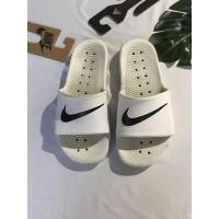 ราคา รองเท้าแตะ Nike Kawa มือสอง 42 (3988259350)