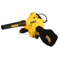 ราคา Dewalt เครื่องเป่าลม มีสาย DWB6800 800W (27976753040)