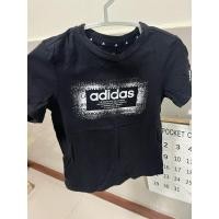 ราคา เสื้อยืด adidas แท้จาก shop (18596290014)