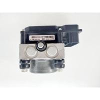 ราคา ปั้มABS Ducati795 ปี2013 (11174104295)