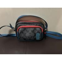 ราคา กระเป๋า coach มือสอง ของแท้100% สภาพ80% (51305630588)