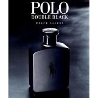 ราคา น้ำหอมแท้ ขวดสเปย์ 5 ml.,10ml. POLO DOUBLE BLACK EDT (15393391088)