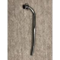 ราคา cknคอท่อสแตนเลส28mm wave125R/125S/125i (1.1นิ้ว) (สามโค้ง)(แท้100%) (2064763175)