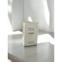 ราคา coco Chanel 35ml. EDP กล่องซีล (28106081458)