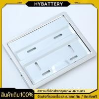 ราคา กรอบป้ายทะเบียนมอเตอร์ไซค์ ฮอนด้า ของแท้ได้ทั้ง Bigbike และรถจักรยานยนต์ทุกประเภท ของสวยมาก (43125121271)