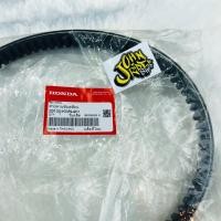 ราคา สายพาน PCX125 แท้ศูนย์HONDA 100% 23100-KWN-901 (40073569293)