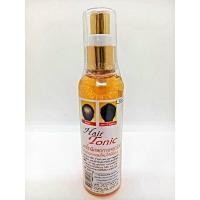 ราคา Genive Hair Tonic จีนีวี่แฮร์โทนิค ลดการหลุดร่วง ขจัดรังแค บำรุงรากผม แก้คัน 120 มล. (18914301191)