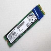 ราคา 2013, 2014, 2015 ไดรฟ์โซลิดสเตต SSD สำหรับการอัพเกรดฮาร์ดดิสก์ NVME ของ Macbook Air Pro (44052045411)