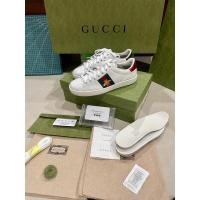 ราคา Gucci Ace bee ( Lady ) Size35 วัดซอฟ 23.5-24CM = 36-37EU มือ2 รองเท้ามือเดียวสวยมากๆเนียนกริ๊บ เดิมๆไม่มีทำสี (18293209143)