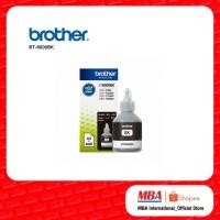 ราคา Brother Ink BT-6000BK (6631720493)