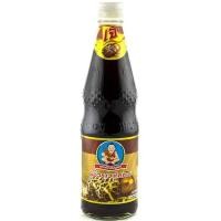 ราคา เด็กสมบูรณ์ซีอิ้วขาวเห็ดหอม 700ซีซี Healthy Boy Mushroom White Soy Sauce 700cc. 8850206010028 ของแห้งและเครื่องป (44428728267)