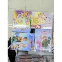 ราคา (1 แพ็ค) สมุดฉีกเล่มเล็ก 38 เล่ม (10 เล่ม) (26187918003)