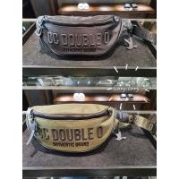 ราคา CC-OO กระเป๋าคาดอกมีโลโก้ (17444131655)