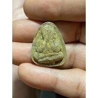 ราคา หลวงปู่หลวงปู่โต๊ะรุ่นปลดหนี้หลังยันต์นะเนื้อผงร้านรุ่นแช่น้ำมนต์ (25560601372)