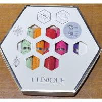 ราคา Set Lip Clinique 5แท่งไซค์ปกติ (20767359279)