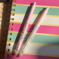 ราคา ดินสอกด Little Twin Star / My Melody (1003641397)