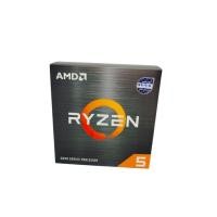 ราคา CPU AMD RYZEN 5 5600มือสองประกันไทย (28836869976)
