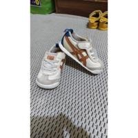 ราคา ONITSUKA TIGER KIDS SIZE 23.5 14.5ซม. ต้นฉบับ (45753644783)