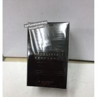 ราคา Sean John Unforgivable For Men 125ml (เช็คสตอคก่อนโอนค่ะ) (6875540)