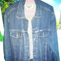 ราคา เสื้อยีนส์ชาย มือสองสถาพดีราคาถูก (6041376636)