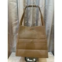 ราคา กระเป๋าสะพายงานแบรนด์หนังสวย (27465507544)