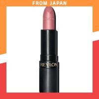 ราคา Revlon Super Lustrous Luscious Matte Lipstick - Various Shades (26734615004)