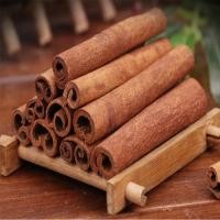 ราคา ชุดอบเชยแท่ง 10 ชิ้น อบเชยแท่งสําหรับตกแต่งดื่มชายาว 6ซม - 7ซม (43063517632)