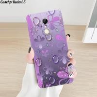 ราคา [CH ] Softcase Xiaomi Redmi 5 / 5 Plus / Note 5 Softcase Procamera ซิลิโคนหนายืดหยุ่นยาง Back Protector Xiaomi Redmi Casing - เคสปัจจุบัน - เคส - All Type15 (40814759162)