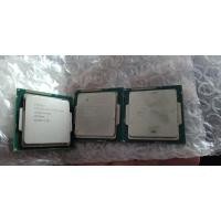 ราคา โปรเซสเซอร์ Intel G3240 3.1Ghz (27061883512)