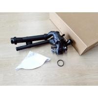 ราคา วาล์วน้ำ (Thermostat) Mercedes - Benz C-Class W204 C250 CGI ,E-Class W212/W213 E250CGI E200 E300 เครื่อง M274 E20 เบนซิน (27038603454)