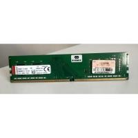 ราคา ram ddr4 2400 kingston (18075166777)