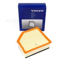 ราคา ไส้กรองอากาศ สําหรับ VOLVO 2.4 D5 XC90 2002-2014 S60 2000-2010 V70 XC70 30636833 (18884933511)