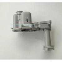 ราคา หัวเรือนปั้ม อะไหล่ปั้มน้ำฮิตาชิ รุ่นGP,GX,GX2 HEAD CHAMBER HITACHI Part.122-0PPP022161 (5553268427)