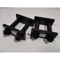 ราคา โตงเตงสั้น โหลดเตี้ย ตรงรุ่น D-Max / tfr / all new d max (4622781134)