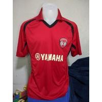 ราคา เสื้อเมืองทอง2009 แฟนบอล มือสอง ไซต์XXL อก21นิ้ว (24676653498)