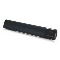 ราคา Mini speaker b28s (927024157)