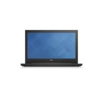 ราคา Dell Notebook Inspiron V3565-W5683021TH(ฺBlack) เครื่องศูนย์ (152803356)