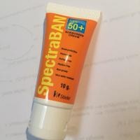 ราคา SpectraBAN SPF50+ PA+++ (1311190590)