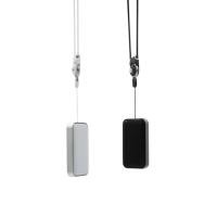 ราคา NANO Lite ลำโพงบลูทูธแบบพกพา (2061960206)