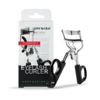 ราคา Beauty Buffet Gino Mccray The Artist Eyelash Curler (1ชิ้น) บิวตี้ บุฟเฟต์ ที่ดัดขนตา (55001481207)