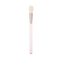 ราคา Banila co Highlighter Brush แปรงไฮไลท์ ขนสังเคราะห์ ขนนุ่มไม่บาดผิว (28683254243)