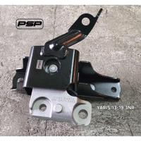 ราคา แท่นเครื่องขวาหน้าสายพานไฮโดรลิก YARIS'13-19 1.2 3NR (53950875923)