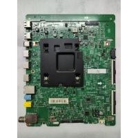 ราคา เมนบอร์ดทีวี Samsung รุ่น UA55MU6300KXXT (41624924708)