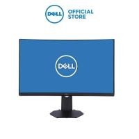 ราคา DELL MONITOR S2722DGM - 27" VA CURVED 2K 165Hz FREESYNC (13819598446)
