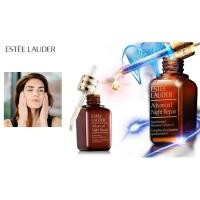 ราคา ของแท้!! ESTEE LAUDER Advanced Night Repair ขนาดทดลอง 7ml (1841462783)